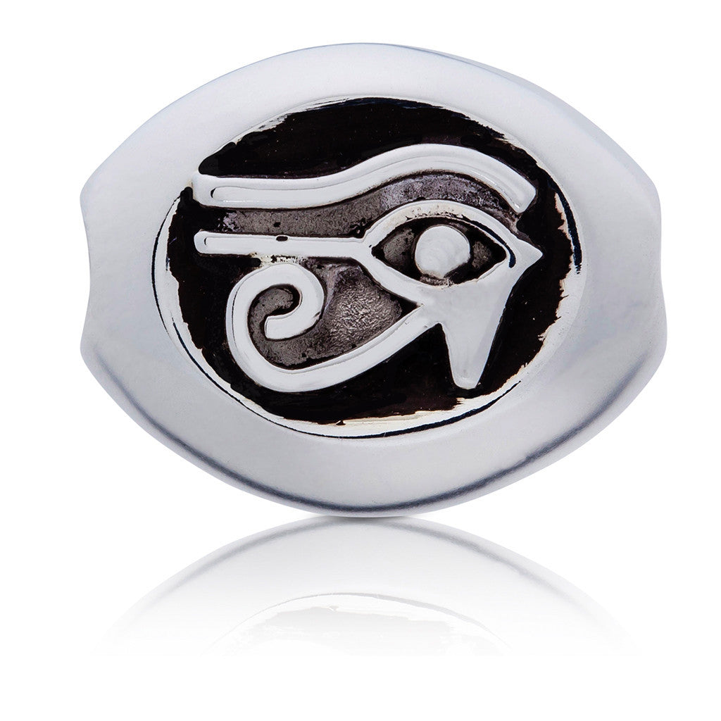 LOOK  - Eye of Horus