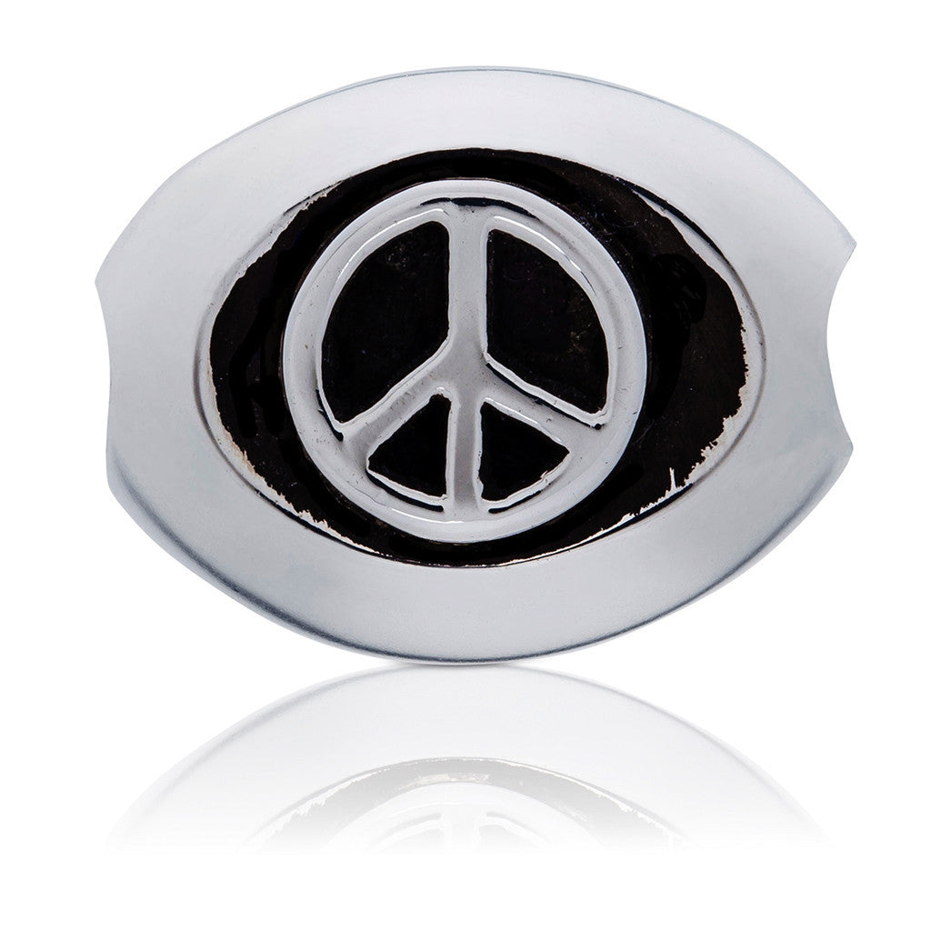 PEACE