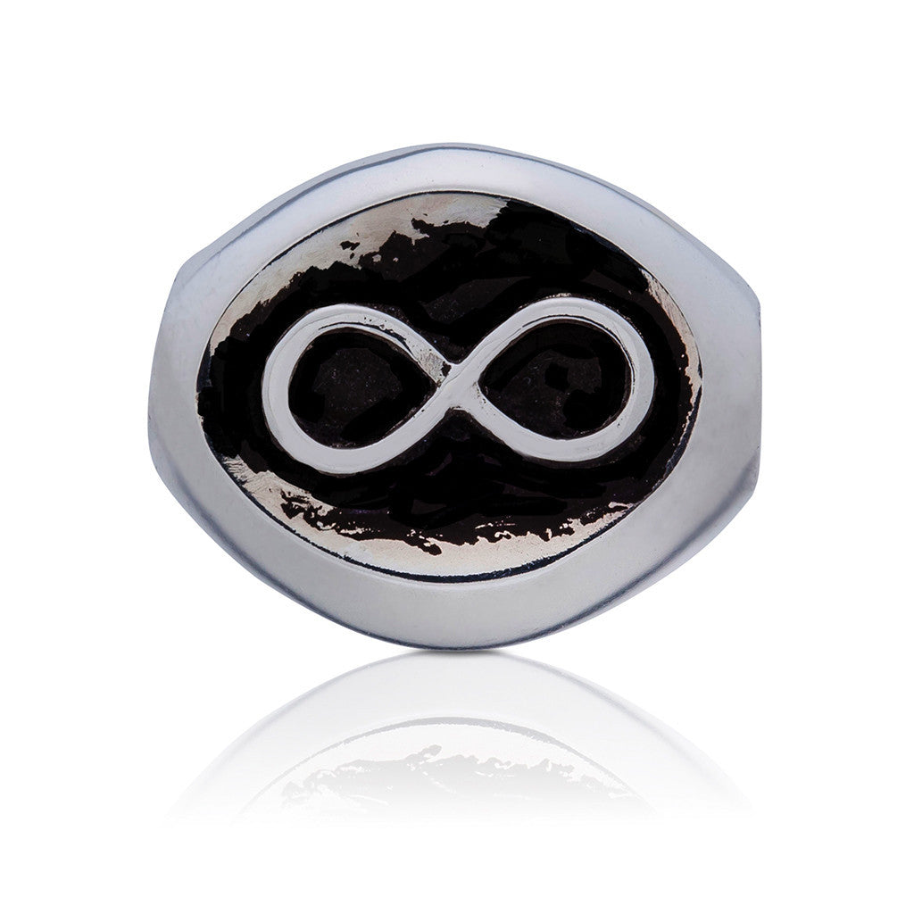 INFINITY