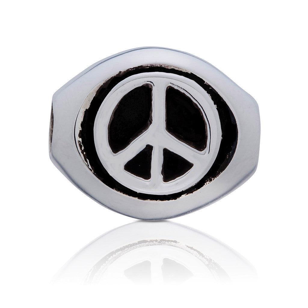 PEACE