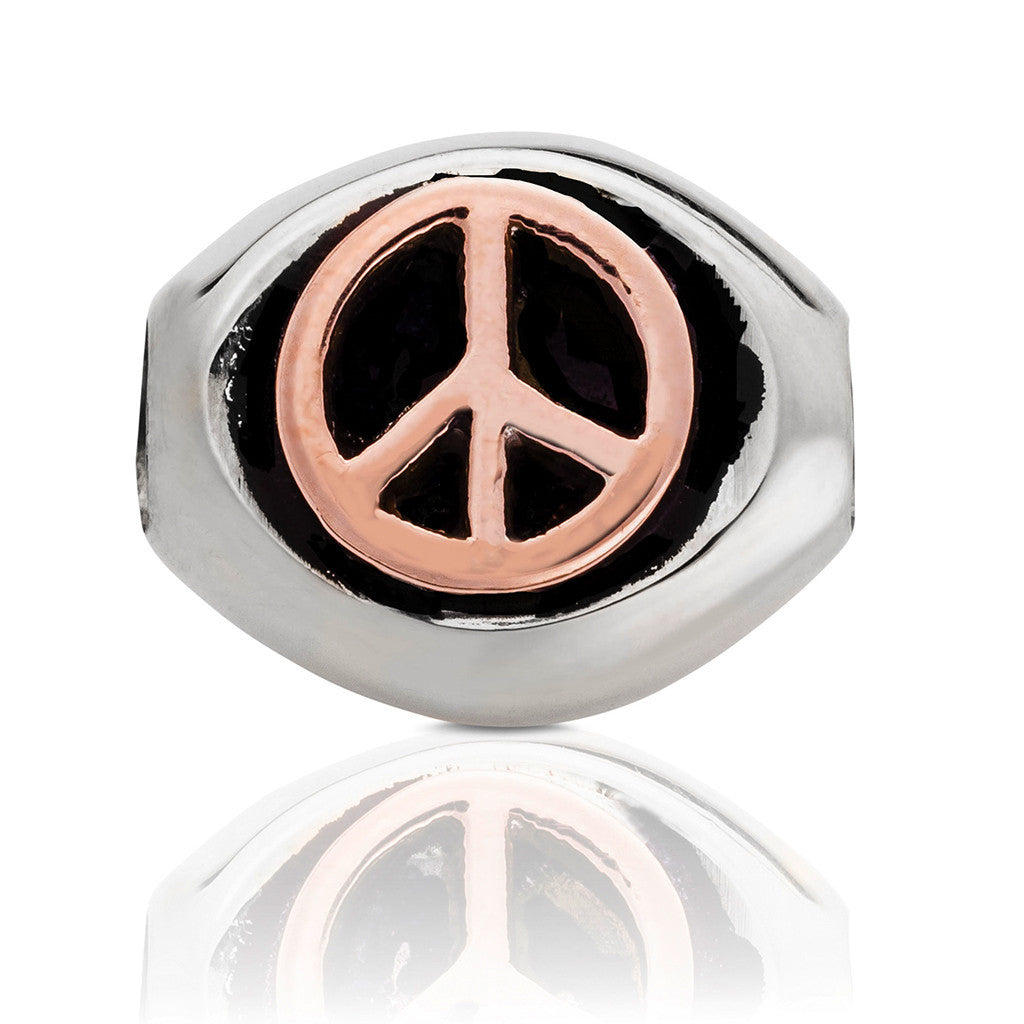 PEACE
